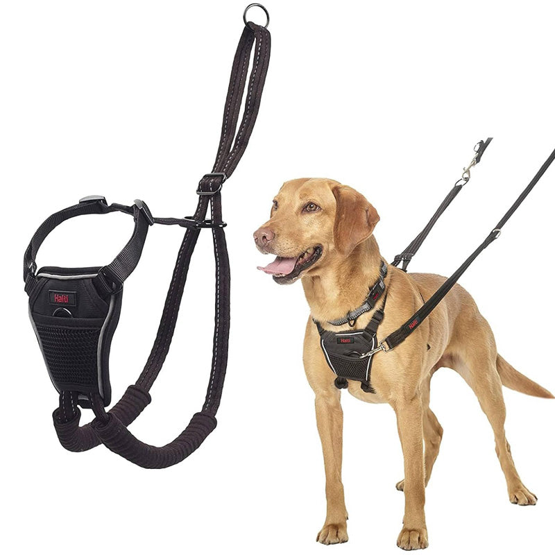 Dog Harness